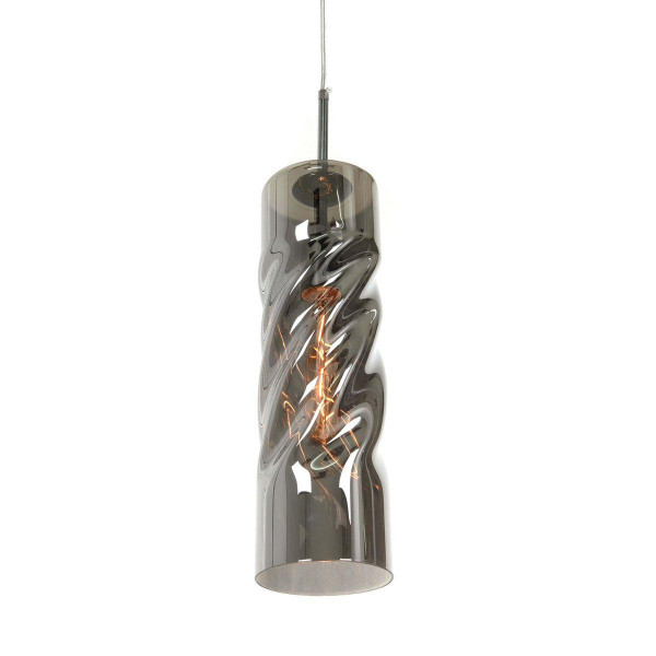 Подвесной светильник Lumina Deco Vitus LDP 6839 GY Подвесной светильник Lumina Deco Vitus LDP 6839 GY
