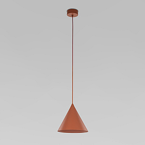 Подвесной светильник TK Lighting 6632 Cono