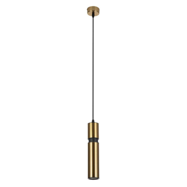 Подвесной светильник Arte Lamp Ran A3145SP-1PB Подвесной светильник Arte Lamp Ran A3145SP-1PB