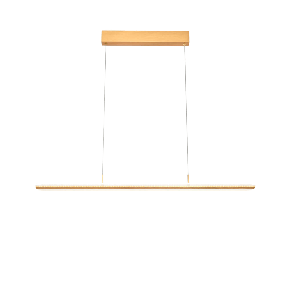 Подвесной светильник Vele Luce Futuro VL7224P01