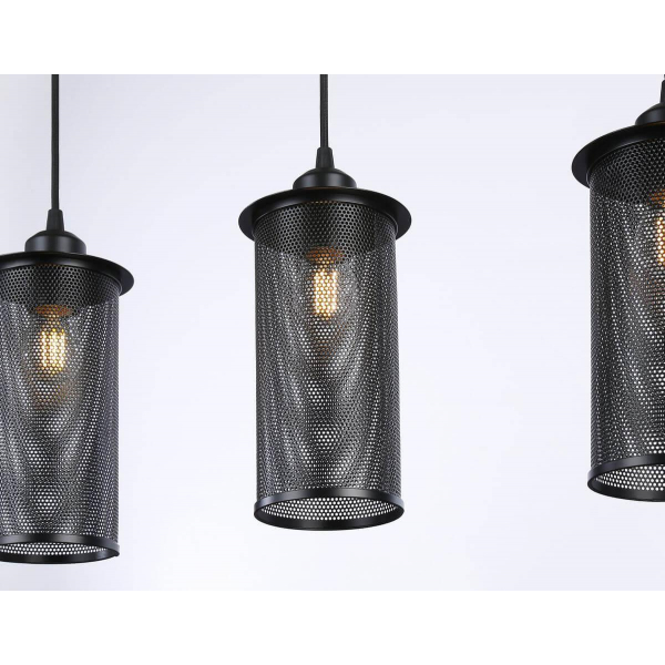 Подвесной светильник Ambrella light Traditional TR8164 Подвесной светильник Ambrella light Traditional TR8164