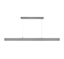 Подвесной светодиодный светильник Deko-Light Profession Down 620108