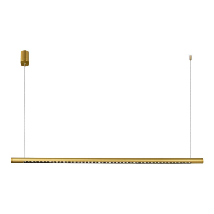 Подвесной светильник ST Luce Парилла SL6238.313.01