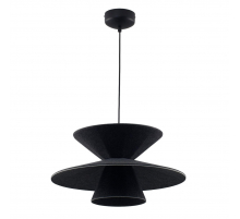 Подвесной светодиодный светильник Moderli Mantis V11101-PL