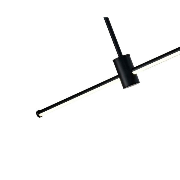 Подвесной светильник Zortes PRÜGEL ZRS.57789.25 Подвесной светильник Zortes PRÜGEL ZRS.57789.25