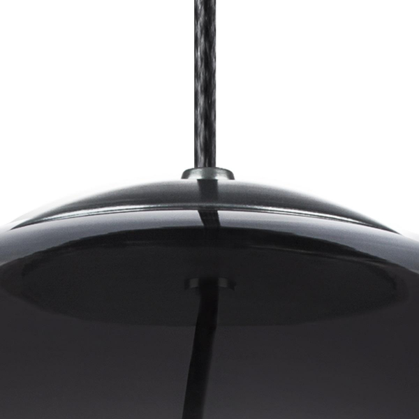 Подвесной светильник Lightstar Colore 805301 Подвесной светильник Lightstar Colore 805301