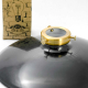 Подвесной светильник Lussole LOFT GLEN COVE LSP-9604-2