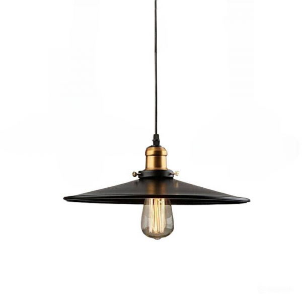 Подвесной светильник TopDecor Arni S1 12 Подвесной светильник TopDecor Arni S1 12