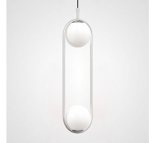 Подвесной светильник Imperium Loft Hoop 140757-26