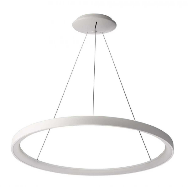 Подвесной светодиодный светильник Deko-Light Merope 342155 Подвесной светодиодный светильник Deko-Light Merope 342155