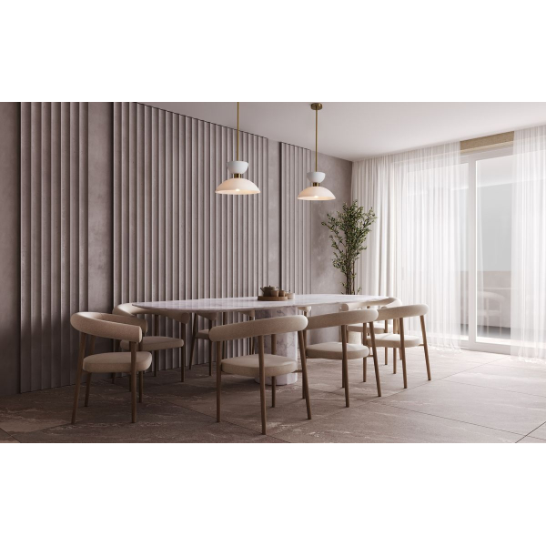 Подвесной светильник Freya Essence FR5490CL-01BS Подвесной светильник Freya Essence FR5490CL-01BS