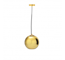 Подвесной светильник Loft IT Copper Shade Loft2024-A