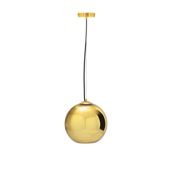 Подвесной светильник Loft IT Copper Shade Loft2024-A Подвесной светильник Loft IT Copper Shade Loft2024-A