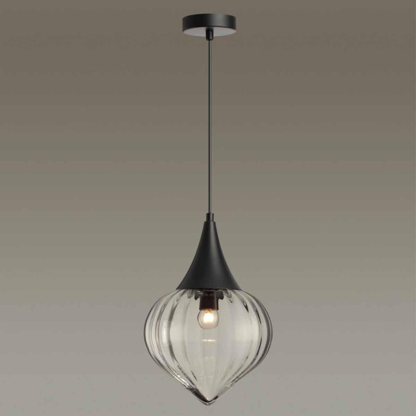 Подвесной светильник Odeon Light Pendant Kesta 4951/1 Подвесной светильник Odeon Light Pendant Kesta 4951/1