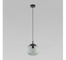 Подвесной светильник TK Lighting 5827 Vibe