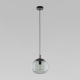 Подвесной светильник TK Lighting 5827 Vibe