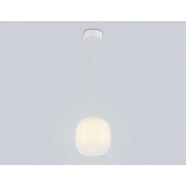 Подвесной светодиодный светильник Ambrella light High Light LH11091 Подвесной светодиодный светильник Ambrella light High Light LH11091