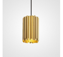 Подвесной светильник Imperium Loft Kirk 73873-22