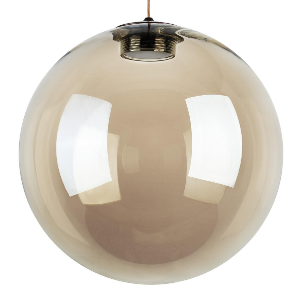 Подвесной светодиодный светильник Lightstar Sferetta 801013 Подвесной светодиодный светильник Lightstar Sferetta 801013