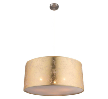 Подвесной светильник Globo Amy 15187H1