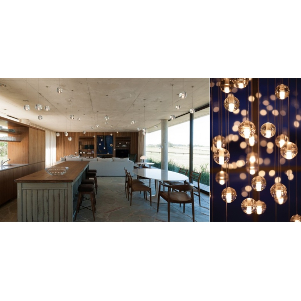 Подвесной светильник Imperium Loft 40,39 85101-22