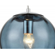 Подвесной светильник Vele Luce Folie VL5513P21