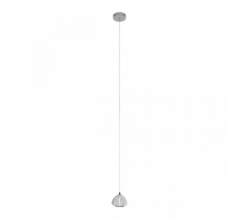 Подвесной светильник Loft IT Rain 10151