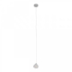 Подвесной светильник Loft IT Rain 10151