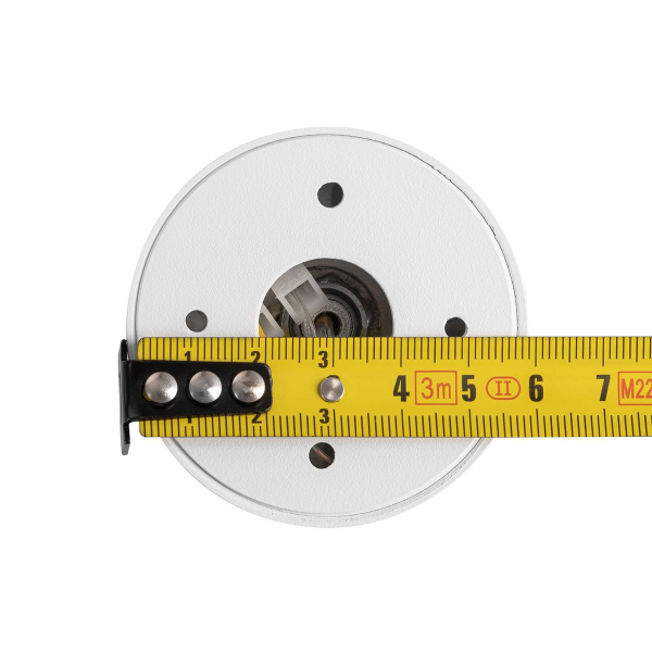Подвесной светильник Citilux Hardy CL002P10 Подвесной светильник Citilux Hardy CL002P10
