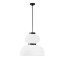 Подвесной светильник Evoluce Lykke SLE6021-523-02