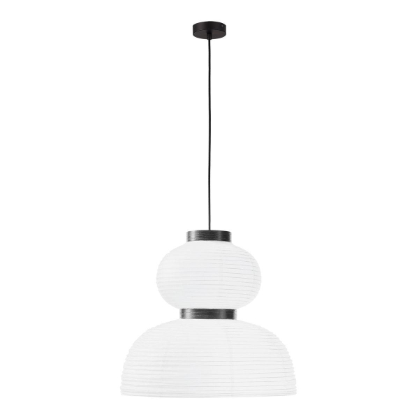 Подвесной светильник Evoluce Lykke SLE6021-523-02