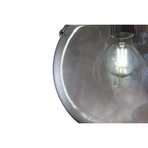Подвесной светильник Vele Luce Dialma VL5183P11 Подвесной светильник Vele Luce Dialma VL5183P11