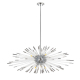 Подвесной светильник ST Luce Callio SL1097.103.09