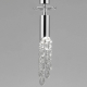 Подвесной светильник Mantra Tiffany 3861