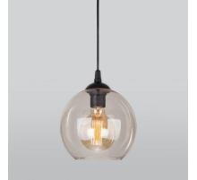 Подвесной светильник TK Lighting 4442 Cubus