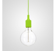 Подвесной светильник Imperium Loft Muuto 73652-22 Подвесной светильник Imperium Loft Muuto 73652-22