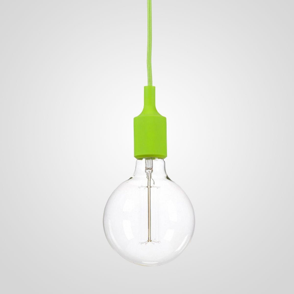 Подвесной светильник Imperium Loft Muuto 73652-22 Подвесной светильник Imperium Loft Muuto 73652-22