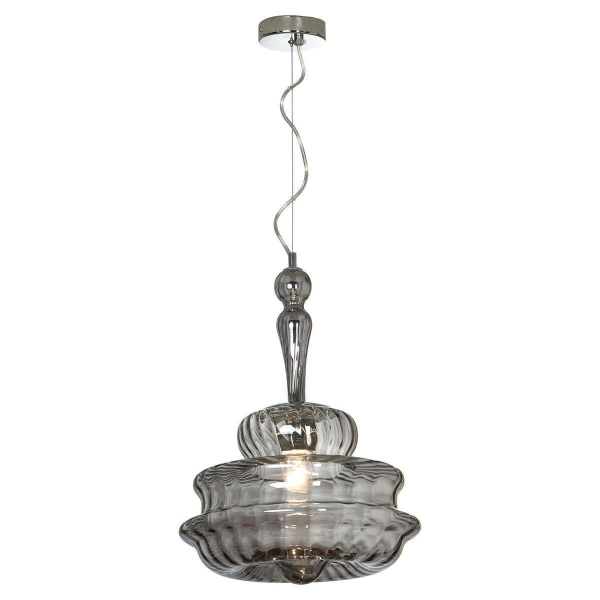 Подвесной светильник Lussole Loft LSP-8503 Подвесной светильник Lussole Loft LSP-8503