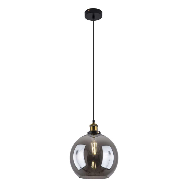 Подвесной светильник Modelux Modemodern MD.1153.250 Подвесной светильник Modelux Modemodern MD.1153.250