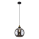 Подвесной светильник Modelux Modemodern MD.1153.250