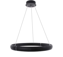 Подвесной светодиодный светильник Mizi'en Impulse MZ31507-900