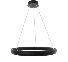 Подвесной светодиодный светильник Mizi'en Impulse MZ31507-900