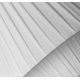 Подвесная люстра Imperium Loft Peo A D60 232561-23