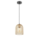 Подвесной светильник Vele Luce Diodor VL6404P01