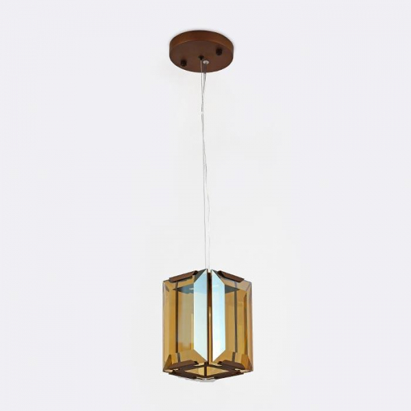 Подвесной светильник Ambrella light Traditional TR5109 Подвесной светильник Ambrella light Traditional TR5109