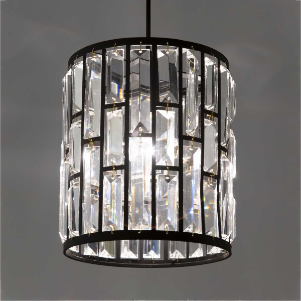 Подвесной светильник Citilux Гермес CL331111