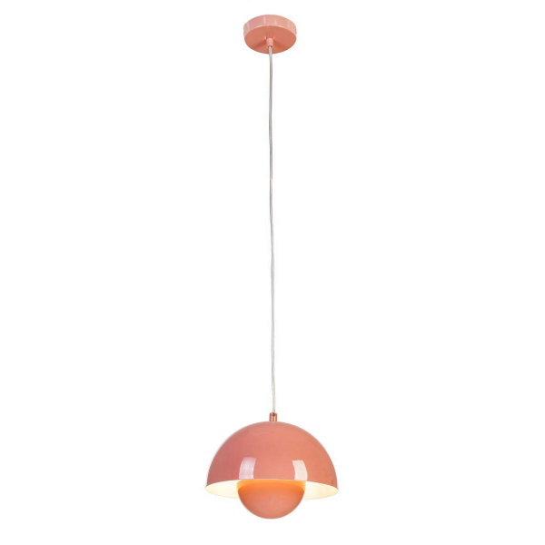 Подвесной светильник MyFar Dorothy MR2184-1P Подвесной светильник MyFar Dorothy MR2184-1P
