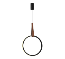 Подвесной светильник ST Luce SL6131.403.20