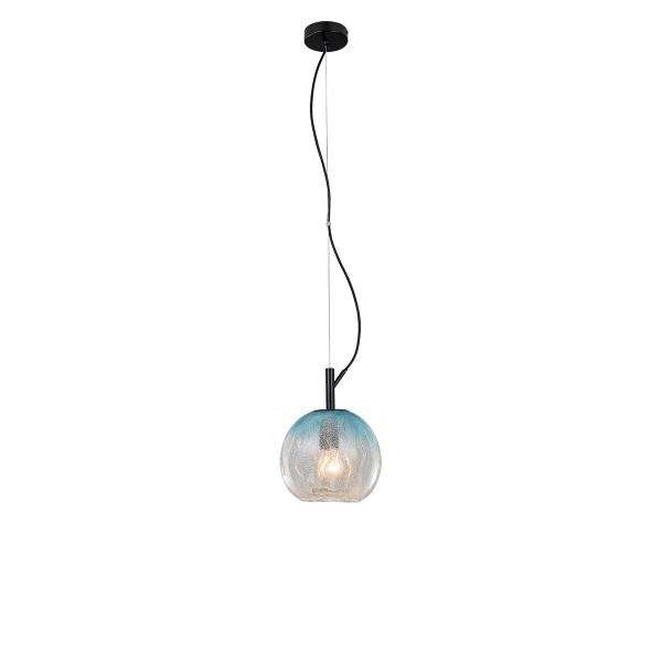 Подвесной светильник Vele Luce Bahamas VL5202P11