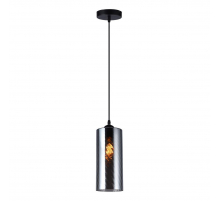 Подвесной светильник Toplight Pamella TL1222H-01SM